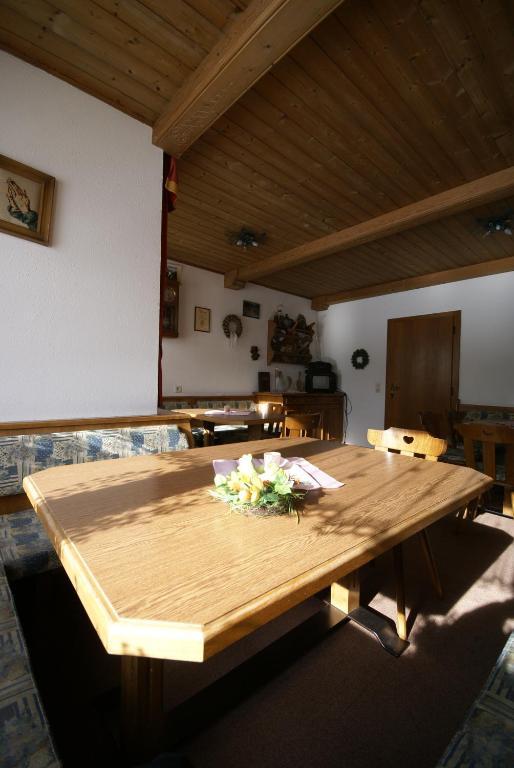 Haus Oblasser Finkenberg Exterior foto